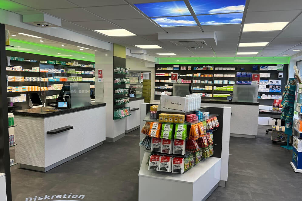 Unsere Apotheke4