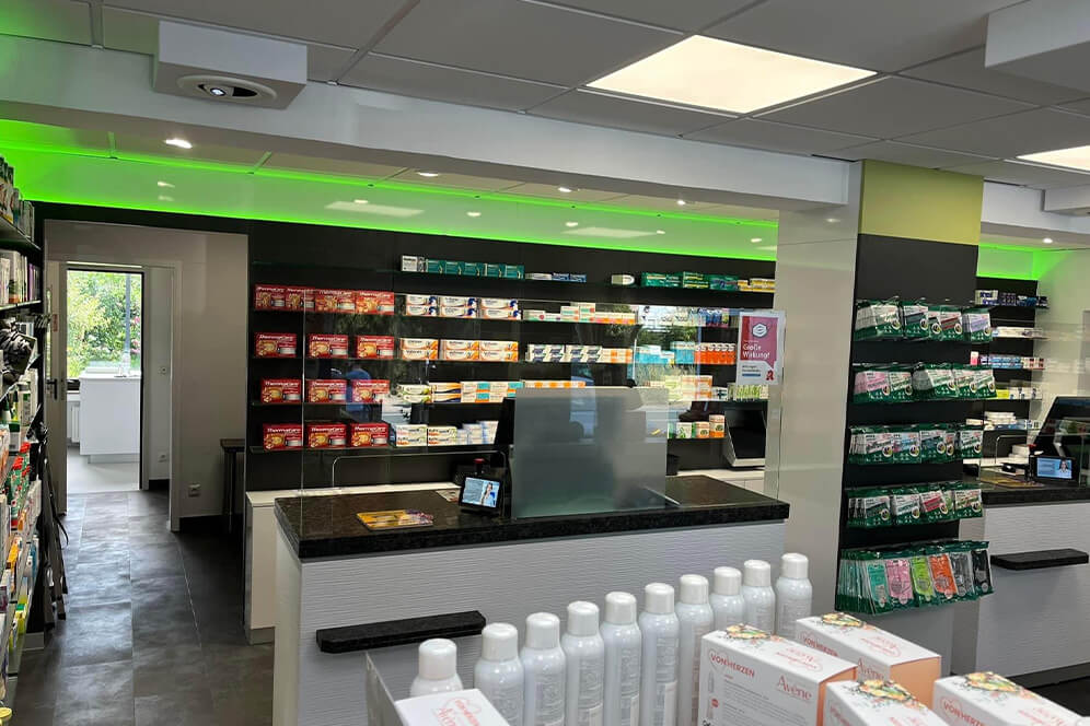 Unsere Apotheke3