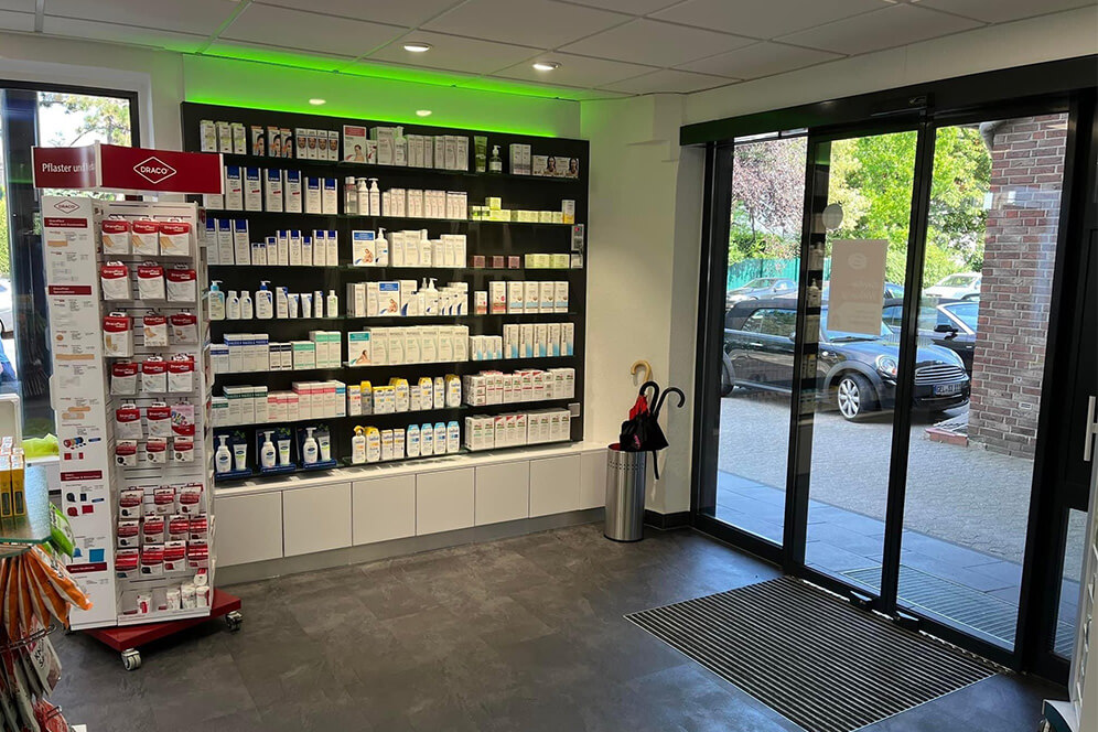 Unsere Apotheke2