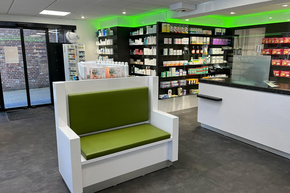 Unsere Apotheke1